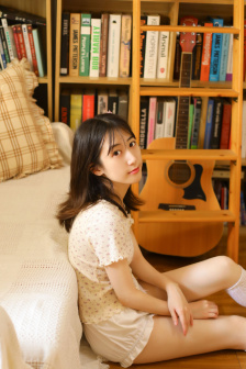 误杀2免费完整国语高清下载